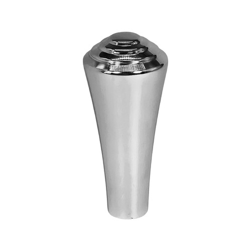 Bare knuckle performance - bare,