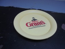 Rendu Monnaie Grant's