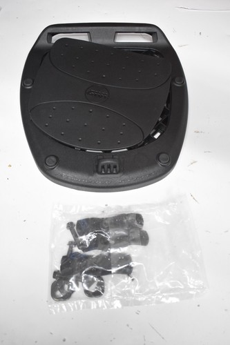 Platine support top case - support, de