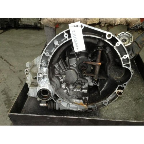 Boite vitesse rover 25 - boite,