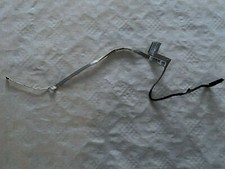 NAPPE VIDÉO Toshiba C870 C870D C875 C875D L870 L870D L875 L875D  H000037860