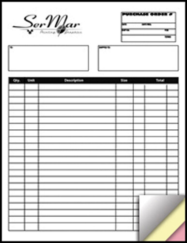 250 invoices receipt 3 - invoices,,