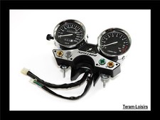 Compteur Yamaha 1300 XJR de 1999 2000 2001 2002 2003 NEUF - FRANCE