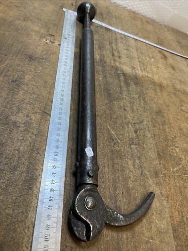 Old tool outil ancien - old,