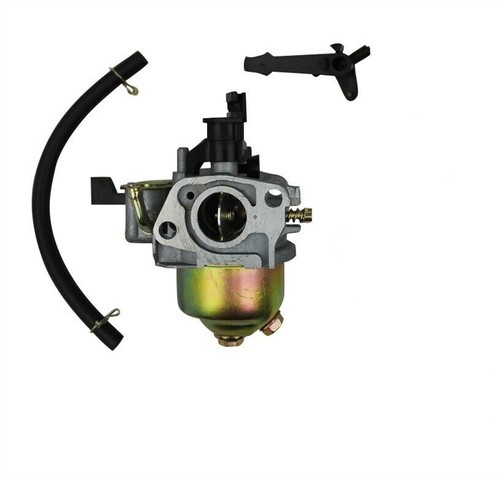Kit carburateur pour moteur - de,