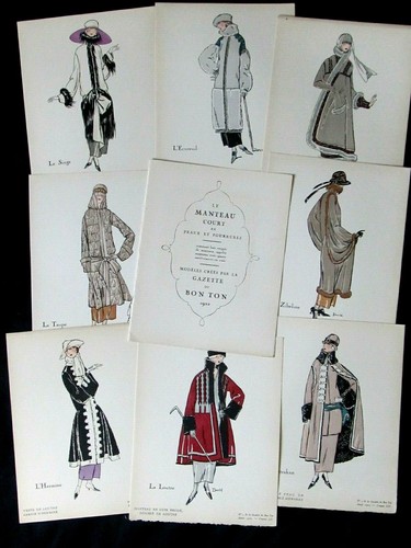 David manteau court en - manteau,