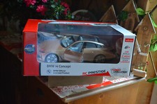 voiture neuve 1/14 eme BMW i 4