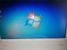 Ordinateur portable toshiba satellite c870-191