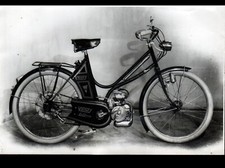 MONTREUIL-sous-BOIS (93) USINE