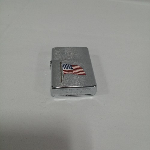 Briquet zippo drapeau national - briquet,