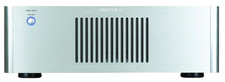 ROTEL RMB-1506, 50Wx6 Chn A/B