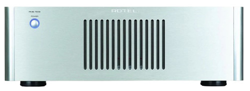 Last one rotel rmb 1506 - last,