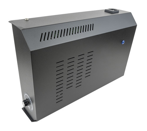 Générateur ozone pour - générateur,