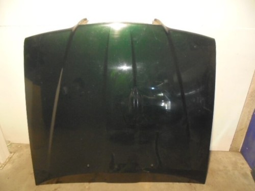 Capot rover 800 827 - rover, si