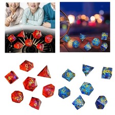 Jeu de table de jeu de table