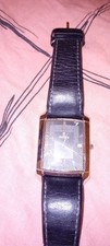 montre femme festina
