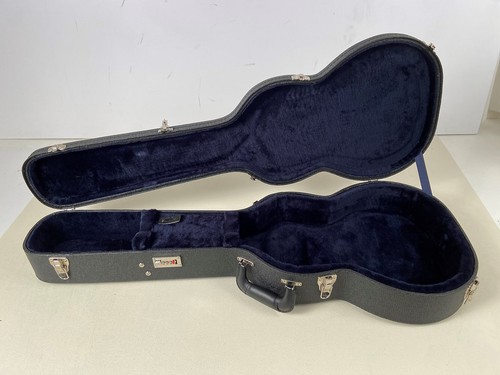 Tkl arch top - arch, parlor