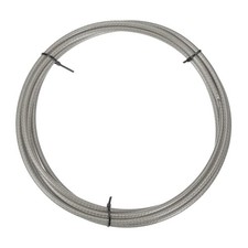 Vélo Levier Vitesse Câble