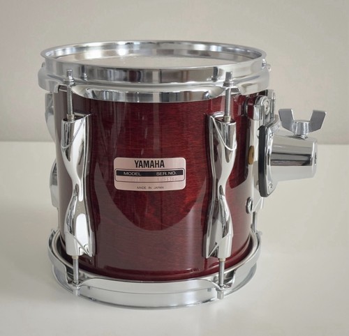 Vintage yamaha 8x8 - yamaha, 8x8”