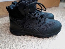 chaussure Magnum Imperméable Étanche homme taille 44