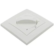 Interrupteur Orcon à 3