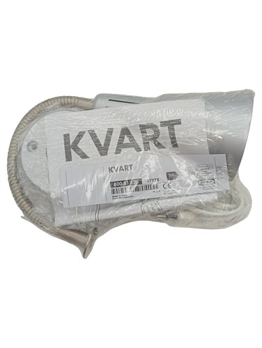 Ikea kvart applique murale - ikea,