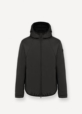 COLMAR 25-26 NEIGE SKI HOMME