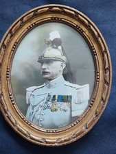 Napoleon  III  Cavalerie