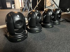 Pack complet BirdDog P200 –