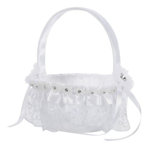 Corbeille mariage panier de - panier,