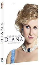 Diana [FR Import] - Neuf sous blister | Neuf