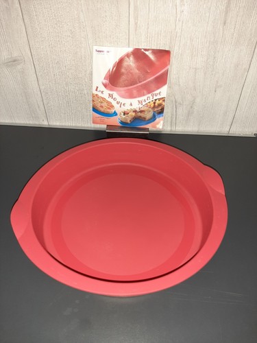 Tupperware moule à manqué - moule,