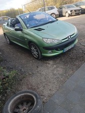 Leve vitre electrique avant