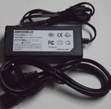 AC Adapter For Vox VT40X