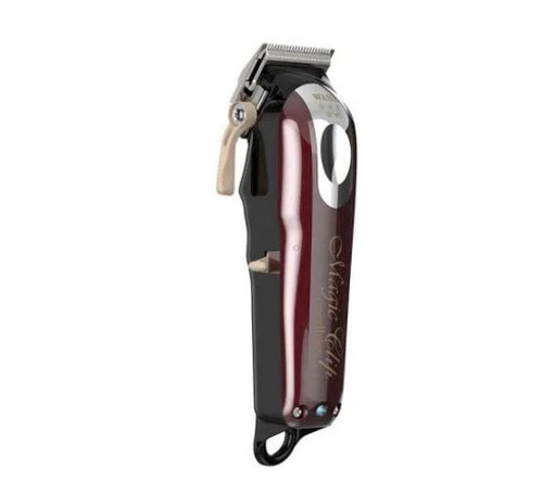 Tondeuse cheveux sans fil - tondeuse,