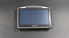 TomTom GO730 GPS Navigation -