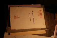 les zouaves pontificaux