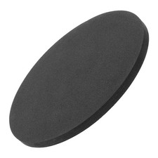  Accessoire Aquarium Accessoires D'aquarium Tapis De Terrarium Pour Reptiles