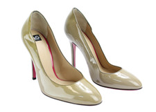 DOLCE & GABBANA Chaussures