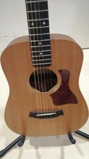 Taylor bt1 mini - taylor,