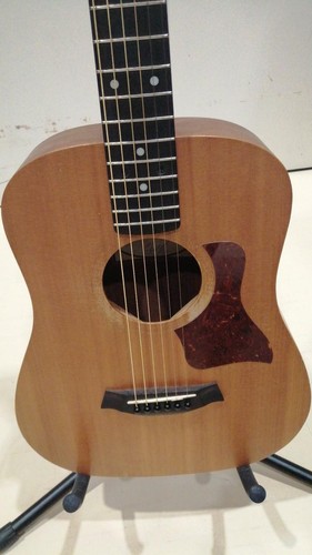Taylor bt1 mini acoustic - bt1,