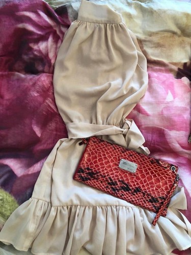 robe