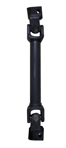 Biellette cardan colonne - biellette,