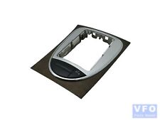 Original Couverture Commutation Décor Pdc Erable Moucheté Mercedes W211