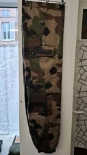 Pantalon treillis militaire - pantalon, f2
