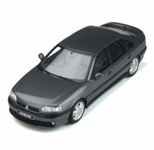 Ottomobile OT886 1:18  Resin