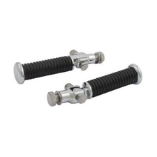 Repose-Pieds / Repose-Pieds