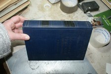 Livre russe - en,