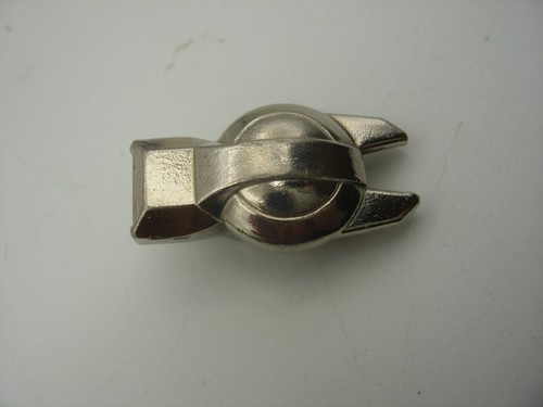 1986 saint seiya vintage - saint,