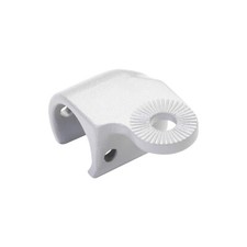 Attelage de remorque de vélo